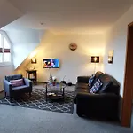 App Klassik Fehmarn