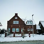 Lägenhet App Klassik
