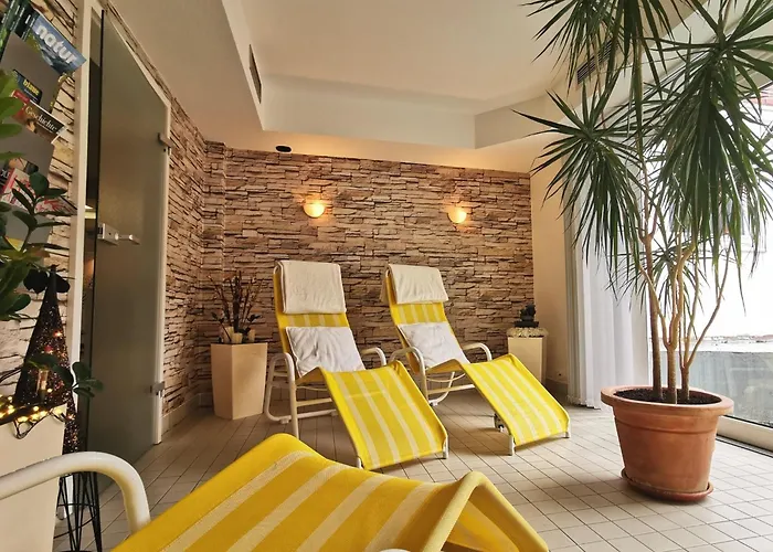 App Klassik * Fehmarn