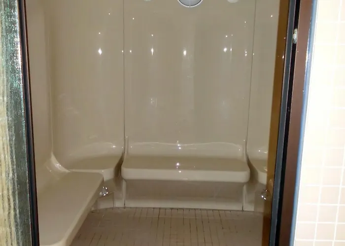 Apartamento App Klassik Fehmarn