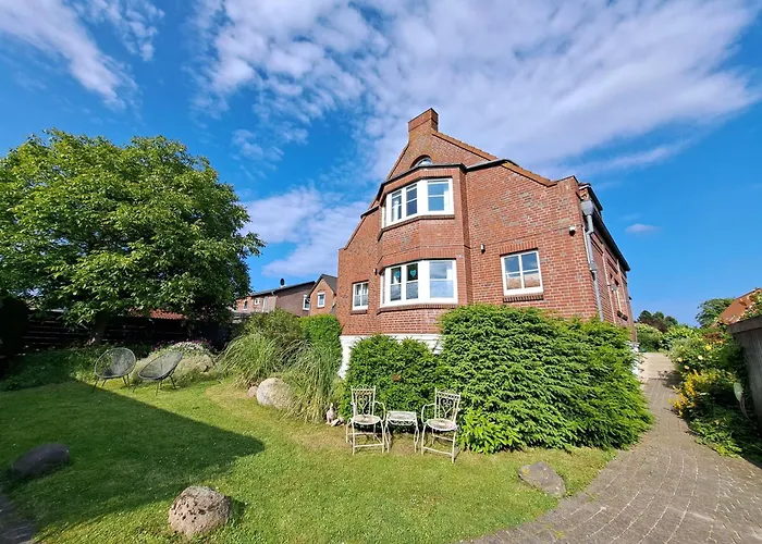 Apartamento App Klassik